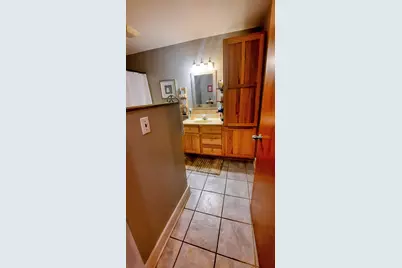 8052 Schroeder Street, Onekama, MI 49675 - Photo 40