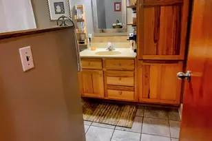 8052 Schroeder St, Onekama, MI 49675 - Photo 40