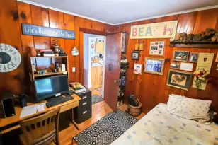 8052 Schroeder St, Onekama, MI 49675 - Photo 36
