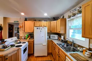 8052 Schroeder St, Onekama, MI 49675 - Photo 28