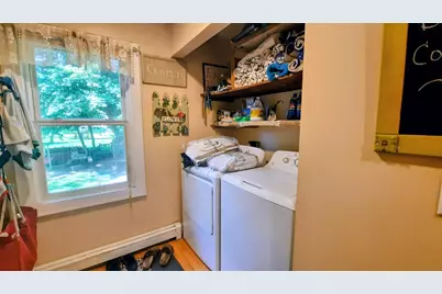 8052 Schroeder Street, Onekama, MI 49675 - Photo 44