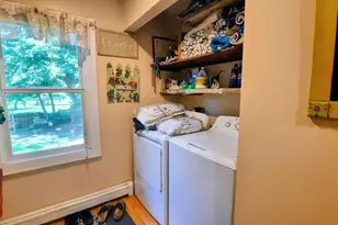 8052 Schroeder St, Onekama, MI 49675 - Photo 44