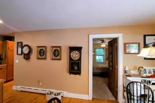 8052 Schroeder St, Onekama, MI 49675 - Photo 32