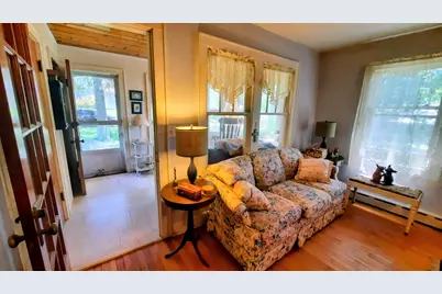 8052 Schroeder Street, Onekama, MI 49675 - Photo 20
