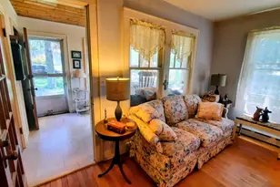 8052 Schroeder St, Onekama, MI 49675 - Photo 20