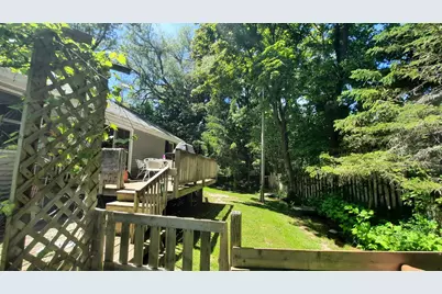 8052 Schroeder Street, Onekama, MI 49675 - Photo 8