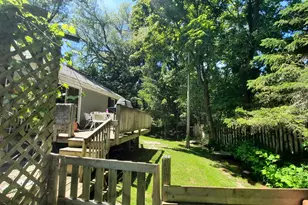 8052 Schroeder St, Onekama, MI 49675 - Photo 8