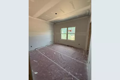 6009 Savannah Way #33, Muskegon, MI 49442 - Photo 10