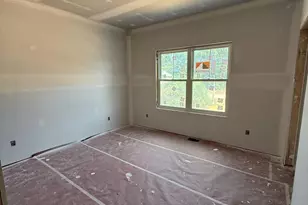 6009 Savannah Wy, Muskegon, MI 49442 - Photo 10