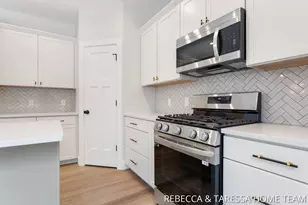 6009 Savannah Wy, Muskegon, MI 49442 - Photo 14