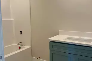 6009 Savannah Wy, Muskegon, MI 49442 - Photo 22