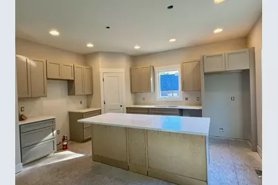 6009 Savannah Way #33, Muskegon, MI 49442 - Photo 10