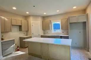 6009 Savannah Wy, Muskegon, MI 49442 - Photo 10