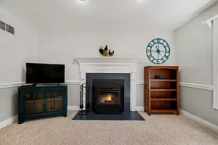 11261 Bridlewood Trail, Berrien Springs, MI 49103 - Photo 26