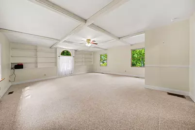 11261 Bridlewood Trail, Berrien Springs, MI 49103 - Photo 46