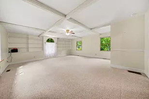 11261 Bridlewood Trail, Berrien Springs, MI 49103 - Photo 46