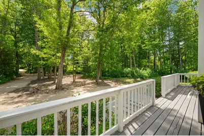 16636 Lakeshore Road, Union Pier, MI 49129 - Photo 54