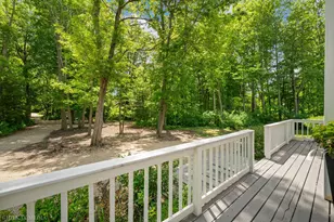 16636 Lakeshore Rd, Union Pier, MI 49129 - Photo 54