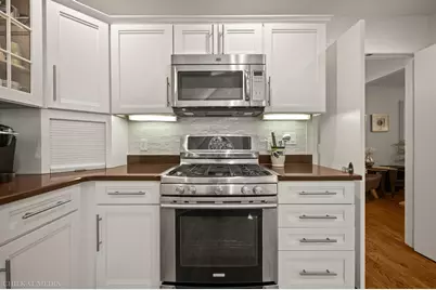 16636 Lakeshore Road, Union Pier, MI 49129 - Photo 12