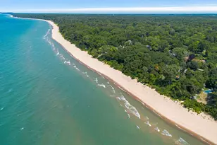 16636 Lakeshore Rd, Union Pier, MI 49129 - Photo 4