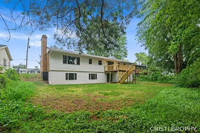 4871 Newcastle Drive SE, Grand Rapids, MI 49508 - Photo 46
