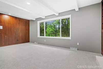 4871 Newcastle Drive SE, Grand Rapids, MI 49508 - Photo 20