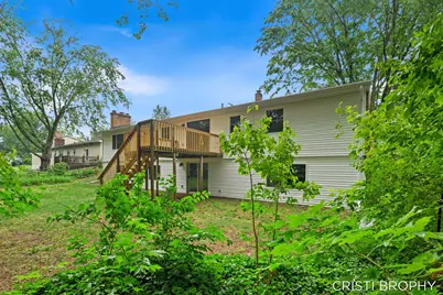 4871 Newcastle Drive SE, Grand Rapids, MI 49508 - Photo 50