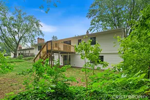 4871 Newcastle Dr SE, Grand Rapids, MI 49508 - Photo 50