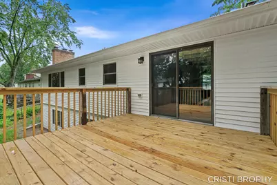 4871 Newcastle Drive SE, Grand Rapids, MI 49508 - Photo 52