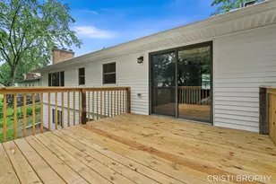 4871 Newcastle Dr SE, Grand Rapids, MI 49508 - Photo 52
