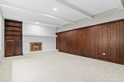 4871 Newcastle Drive SE, Grand Rapids, MI 49508 - Photo 18