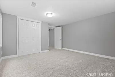 4871 Newcastle Drive SE, Grand Rapids, MI 49508 - Photo 42