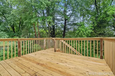 4871 Newcastle Drive SE, Grand Rapids, MI 49508 - Photo 54