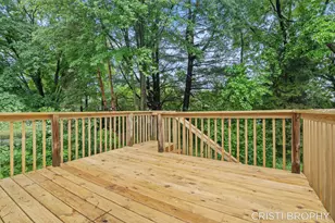 4871 Newcastle Dr SE, Grand Rapids, MI 49508 - Photo 54