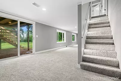 4871 Newcastle Drive SE, Grand Rapids, MI 49508 - Photo 34
