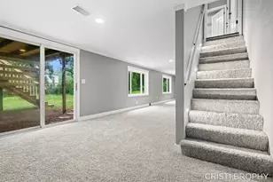 4871 Newcastle Dr SE, Grand Rapids, MI 49508 - Photo 34