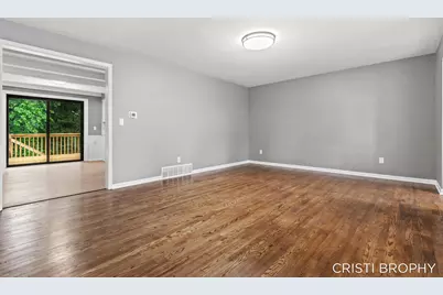 4871 Newcastle Drive SE, Grand Rapids, MI 49508 - Photo 16