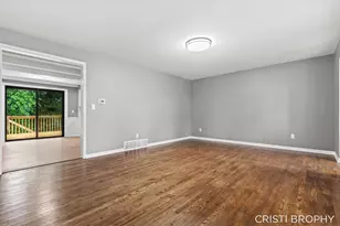 4871 Newcastle Dr SE, Grand Rapids, MI 49508 - Photo 16
