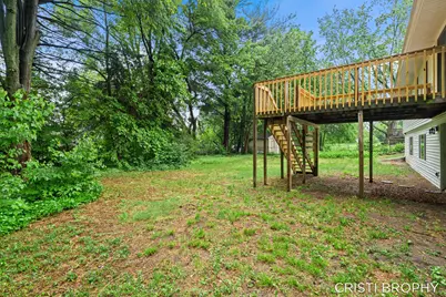 4871 Newcastle Drive SE, Grand Rapids, MI 49508 - Photo 48