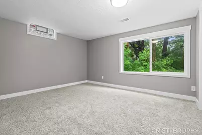 4871 Newcastle Drive SE, Grand Rapids, MI 49508 - Photo 40