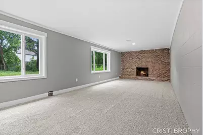 4871 Newcastle Drive SE, Grand Rapids, MI 49508 - Photo 36