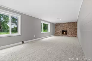 4871 Newcastle Dr SE, Grand Rapids, MI 49508 - Photo 36