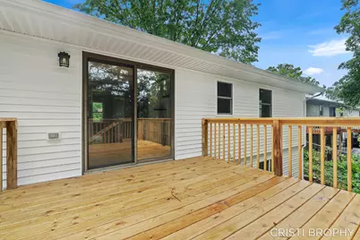 4871 Newcastle Drive SE, Grand Rapids, MI 49508 - Photo 44