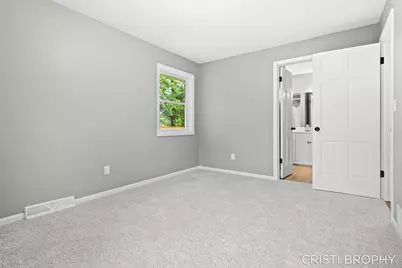 4871 Newcastle Drive SE, Grand Rapids, MI 49508 - Photo 24