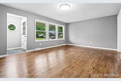 4871 Newcastle Drive SE, Grand Rapids, MI 49508 - Photo 6