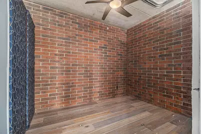 300 Hamilton Street #204, Plymouth, MI 48170 - Photo 22