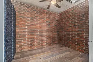 300 Hamilton St, Plymouth, MI 48170 - Photo 22
