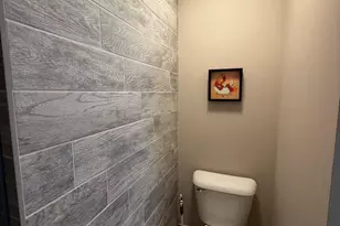 300 Hamilton St, Plymouth, MI 48170 - Photo 12
