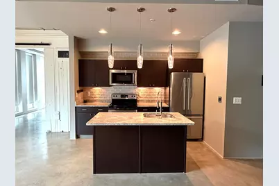 300 Hamilton Street #204, Plymouth, MI 48170 - Photo 10