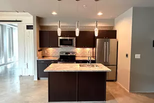 300 Hamilton St, Plymouth, MI 48170 - Photo 10